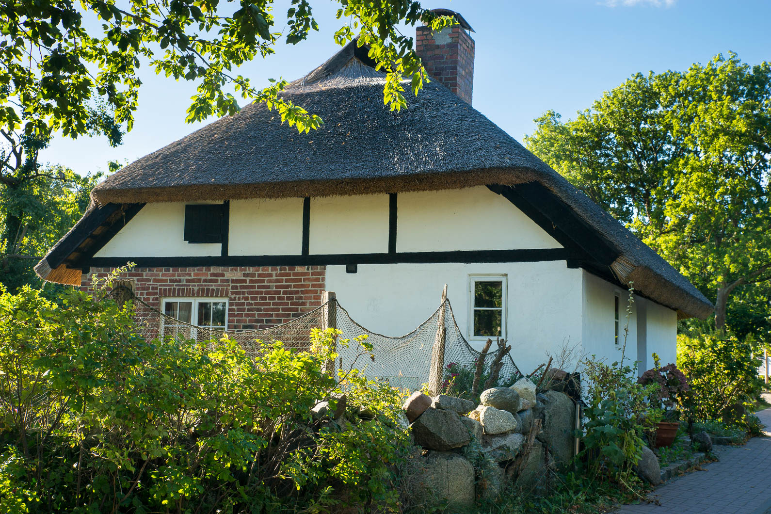 20160918 164034 Groß Zicker